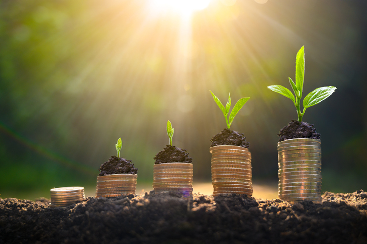 Annuities