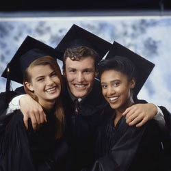 529 College Savings Plans