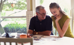 Life Insurance