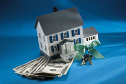 Retirement Income