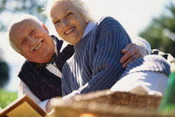 Retirement Planning